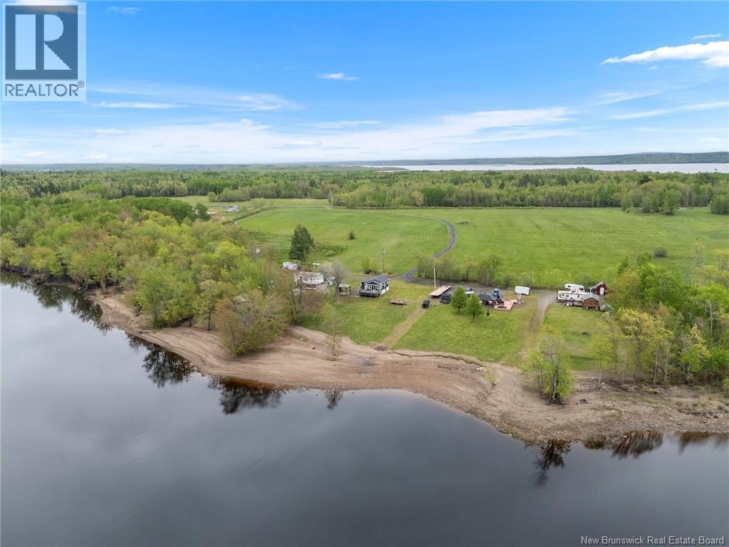 164 Chapman Road - 38