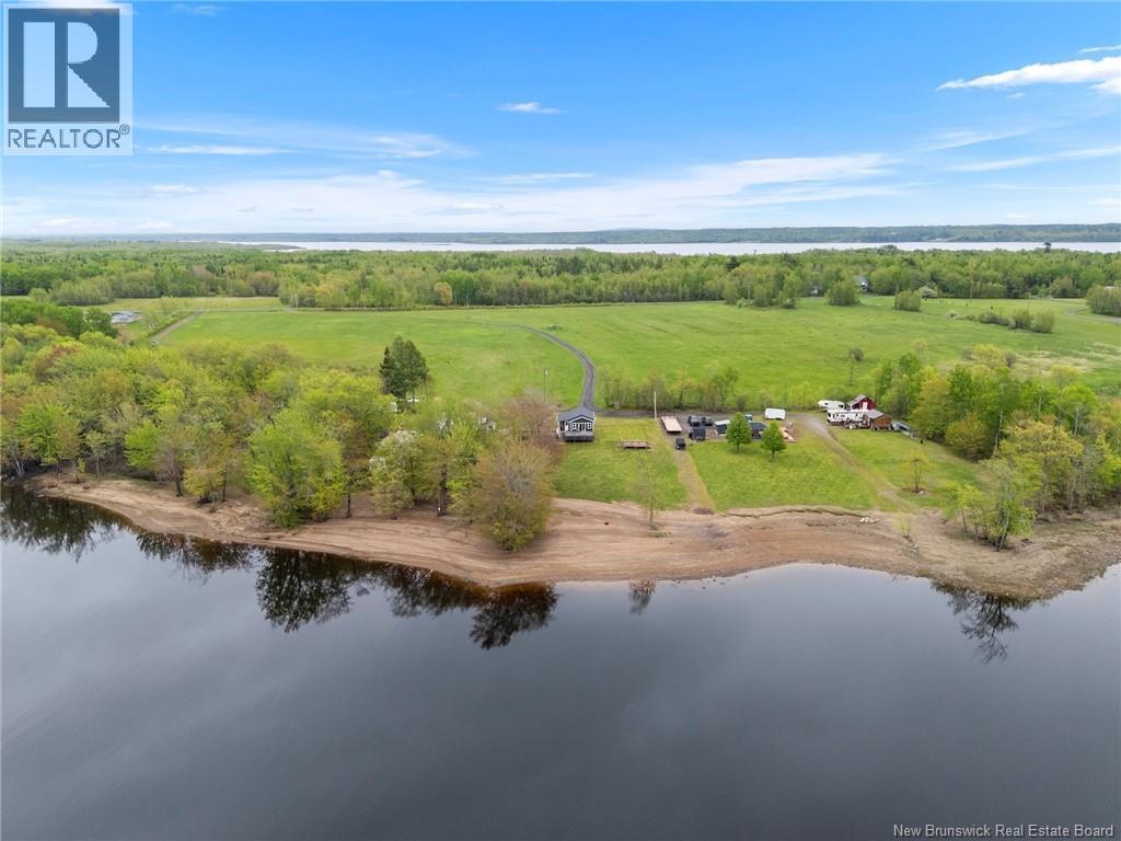 164 Chapman Road - 39