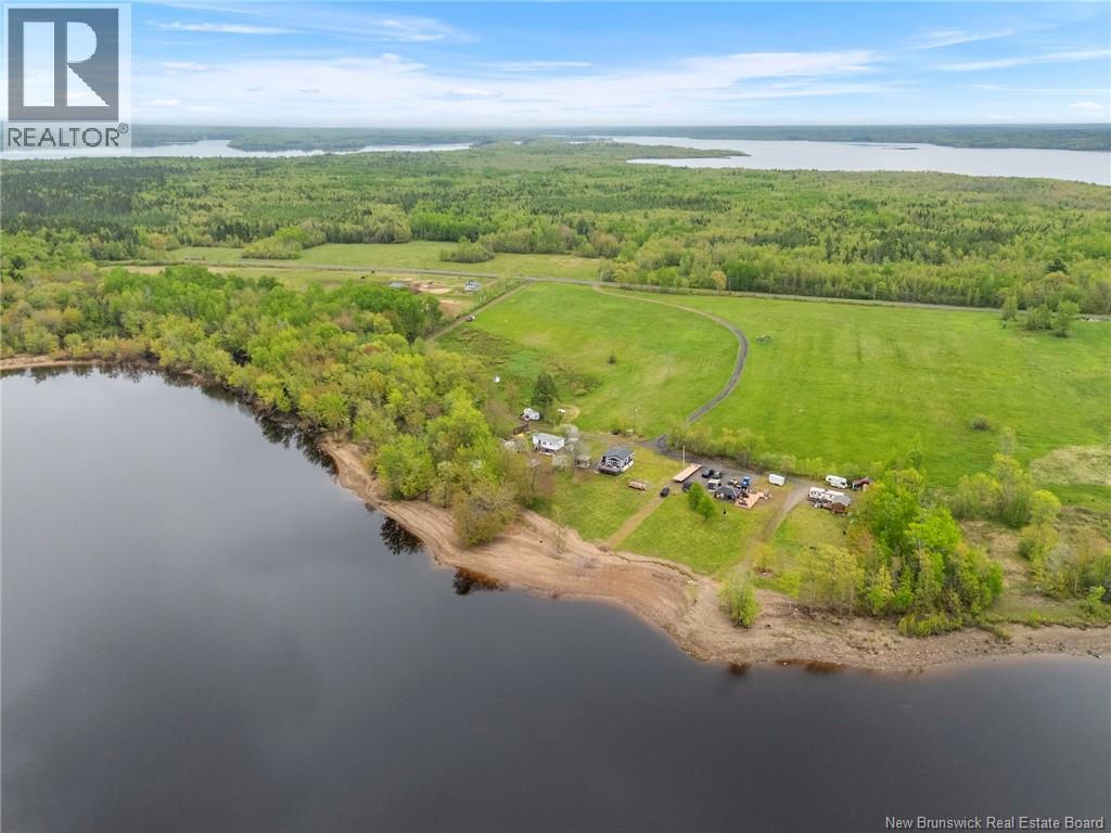 164 Chapman Road - 40