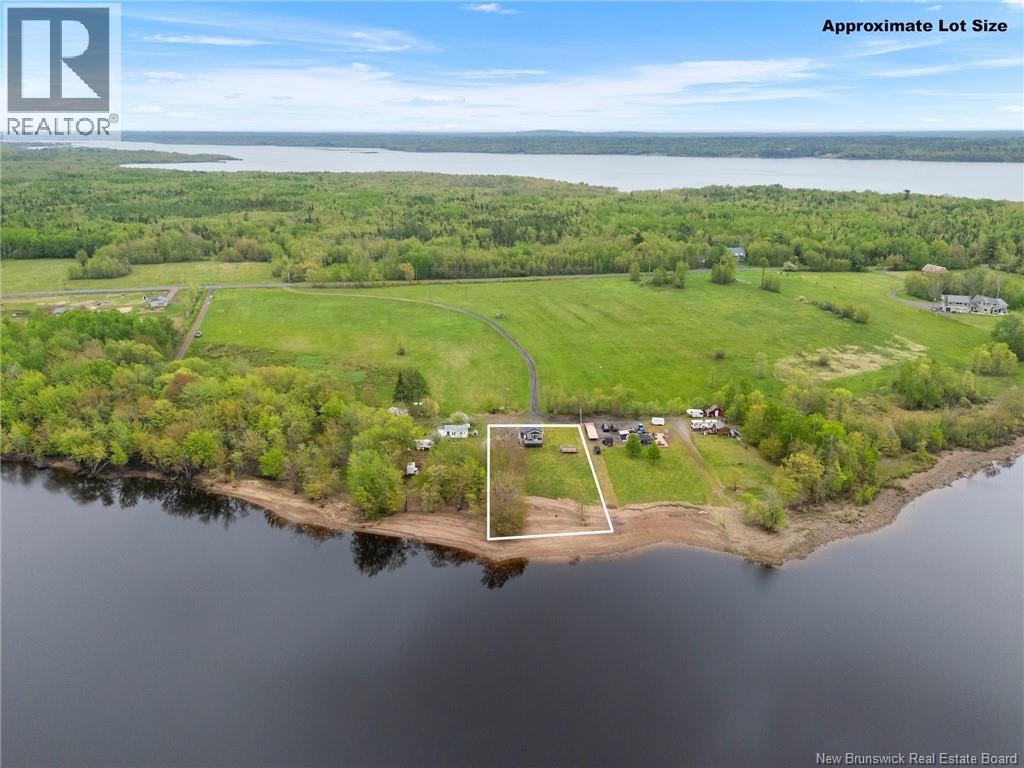 164 Chapman Road - Image 41