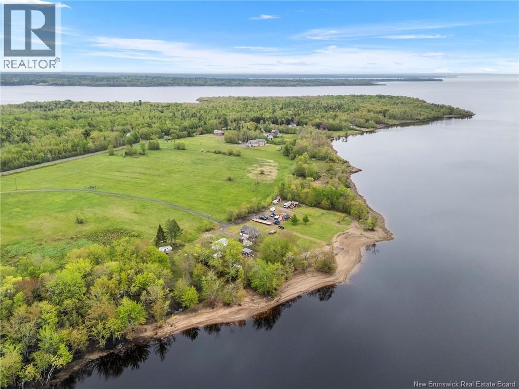 164 Chapman Road - 42
