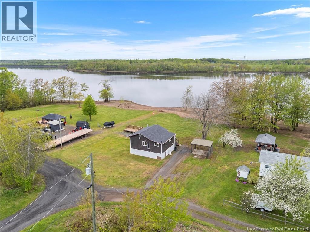 164 Chapman Road - Image 43