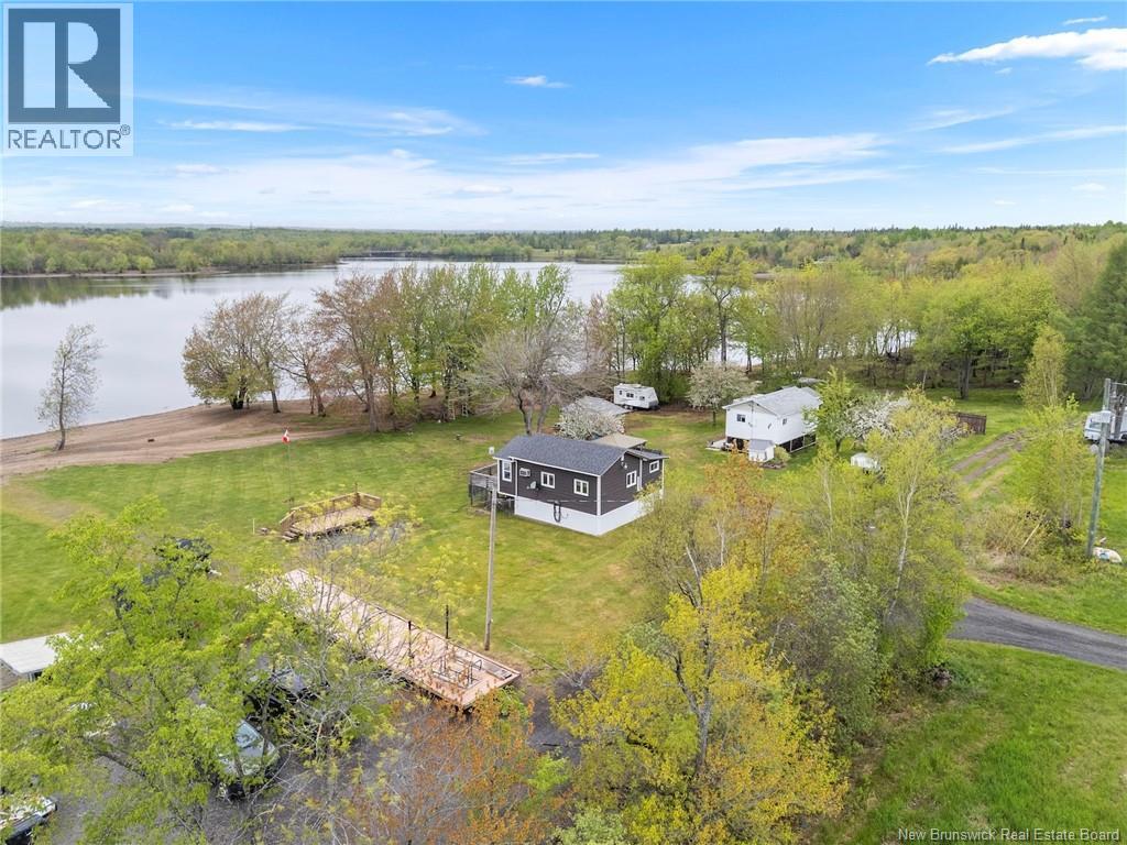 164 Chapman Road - 44