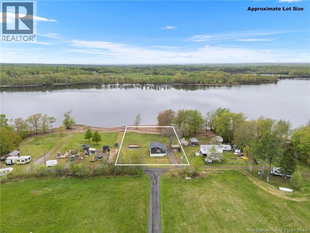 164 Chapman Road - 45