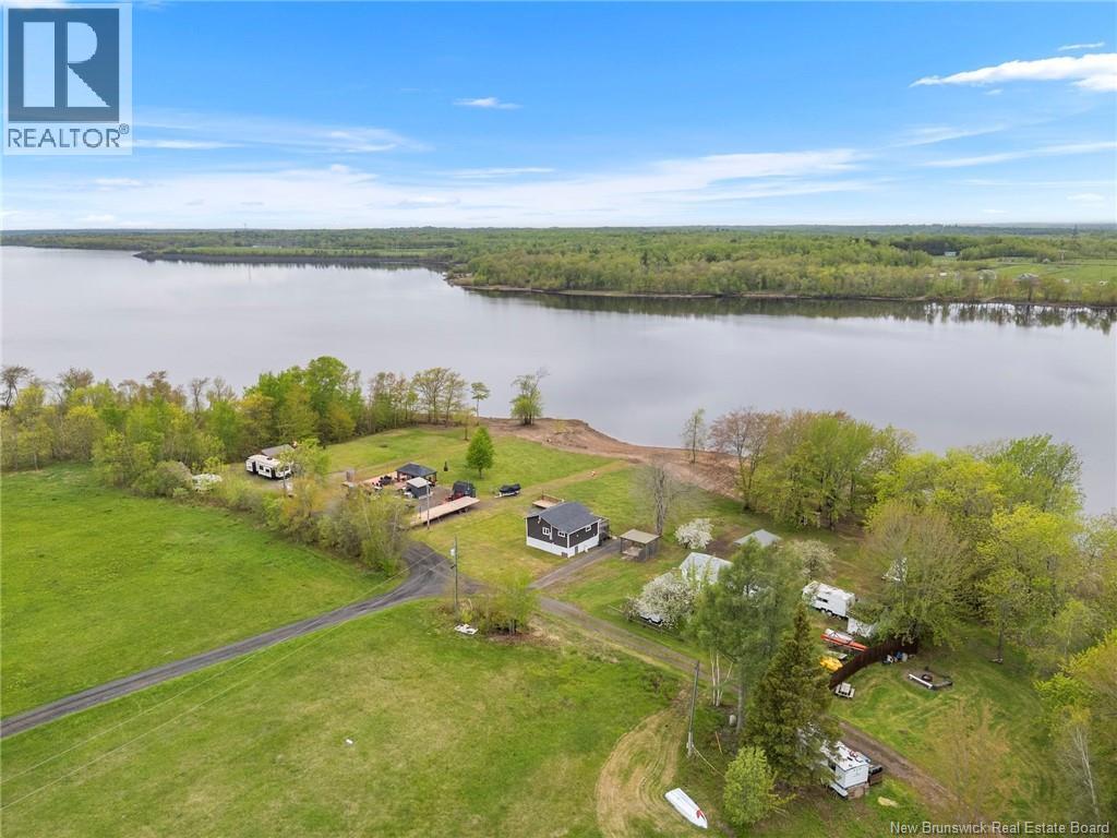 164 Chapman Road - 46
