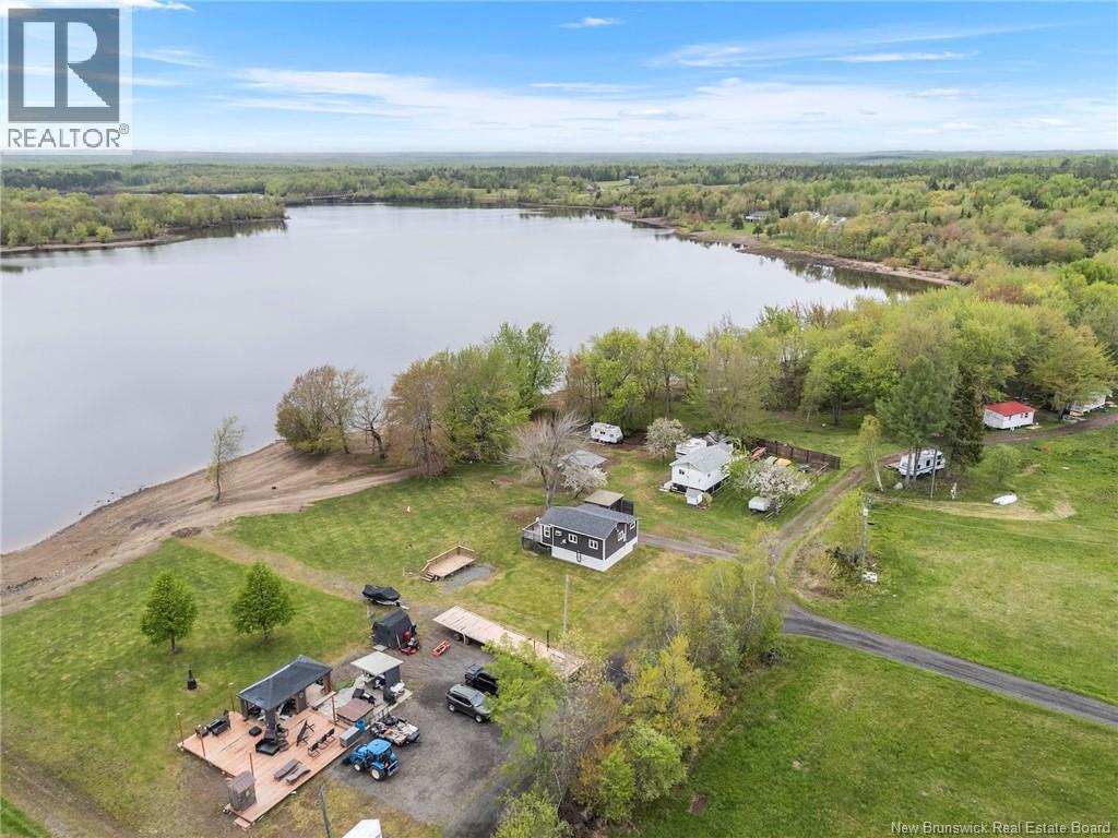 164 Chapman Road - 47