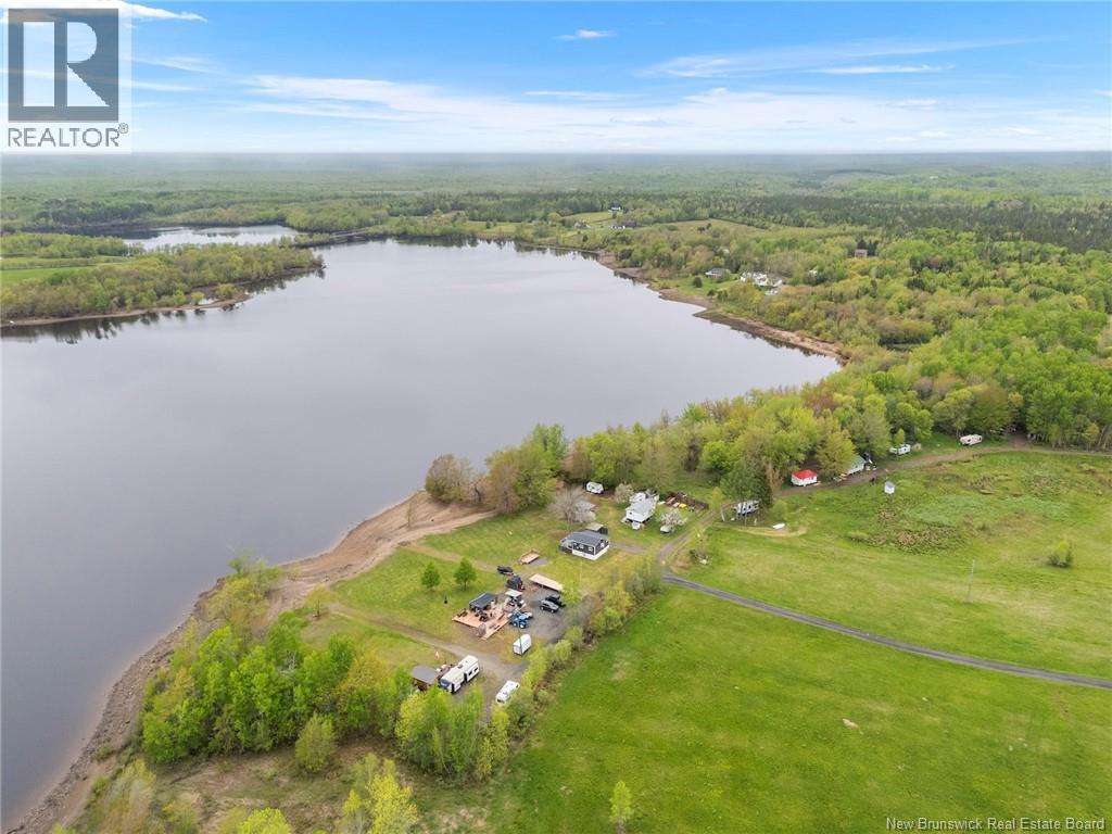 164 Chapman Road - Image 48
