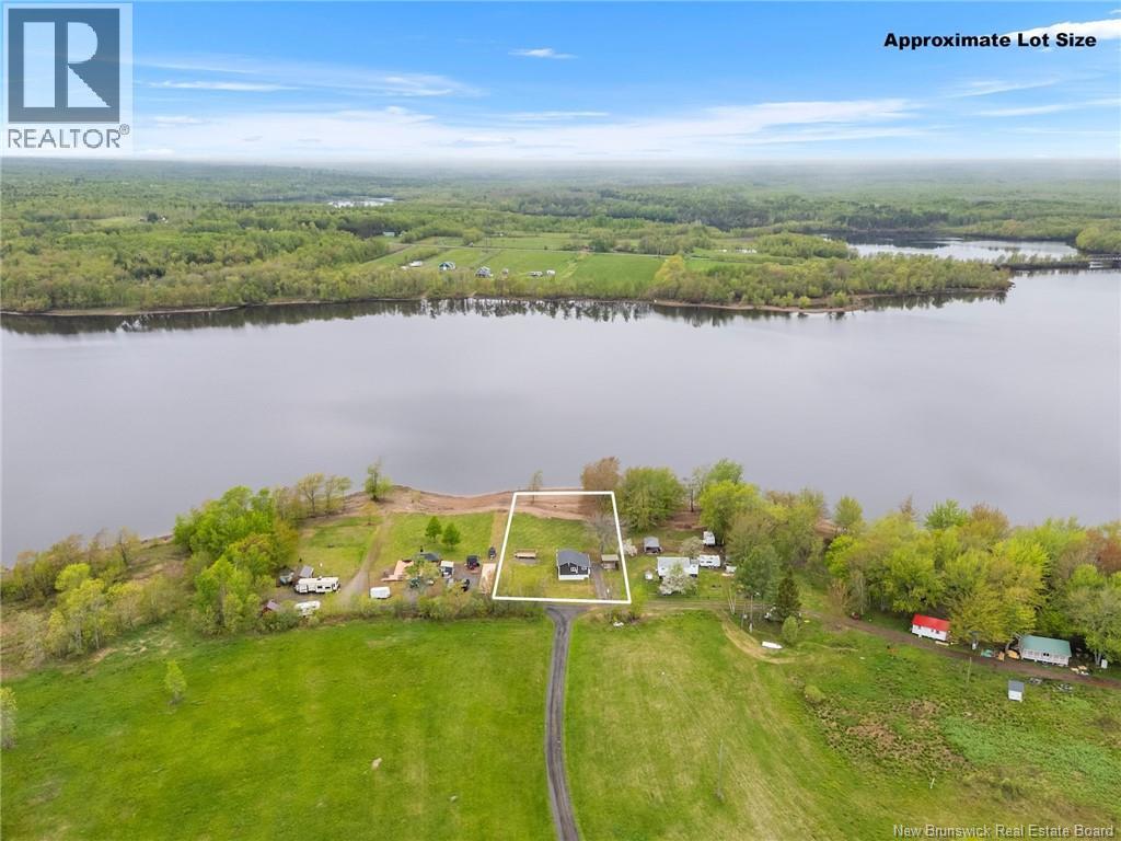 164 Chapman Road - Image 49
