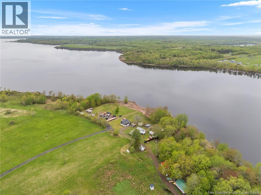 164 Chapman Road - 50