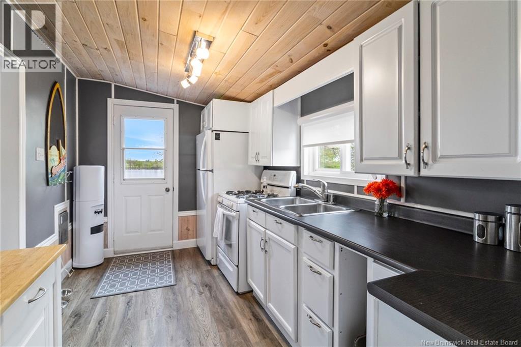 164 Chapman Road - Image 7