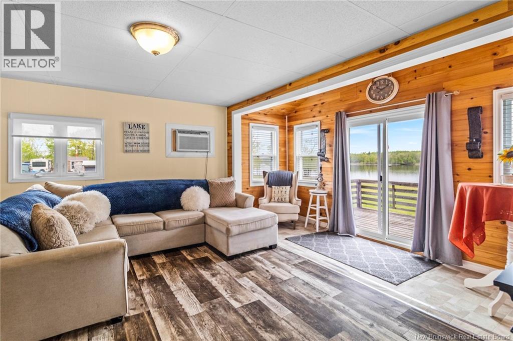 164 Chapman Road - Image 9