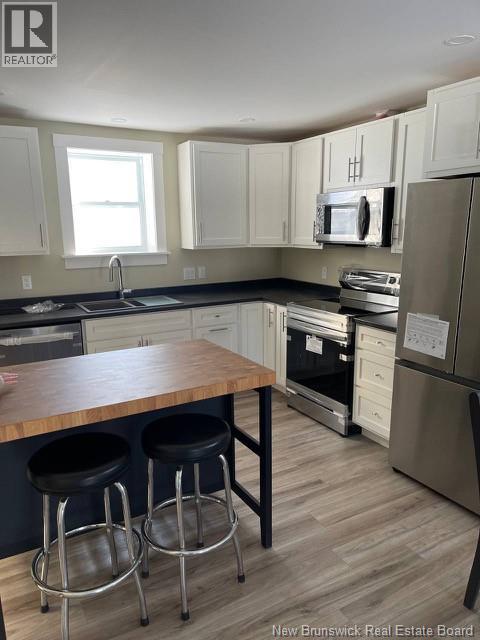 67 Dewitt Acres - Image 3
