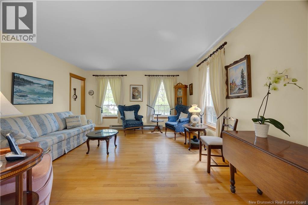11 Evergreen Park Drive - 10
