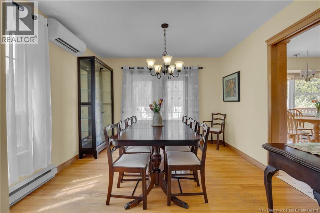 11 Evergreen Park Drive - 11