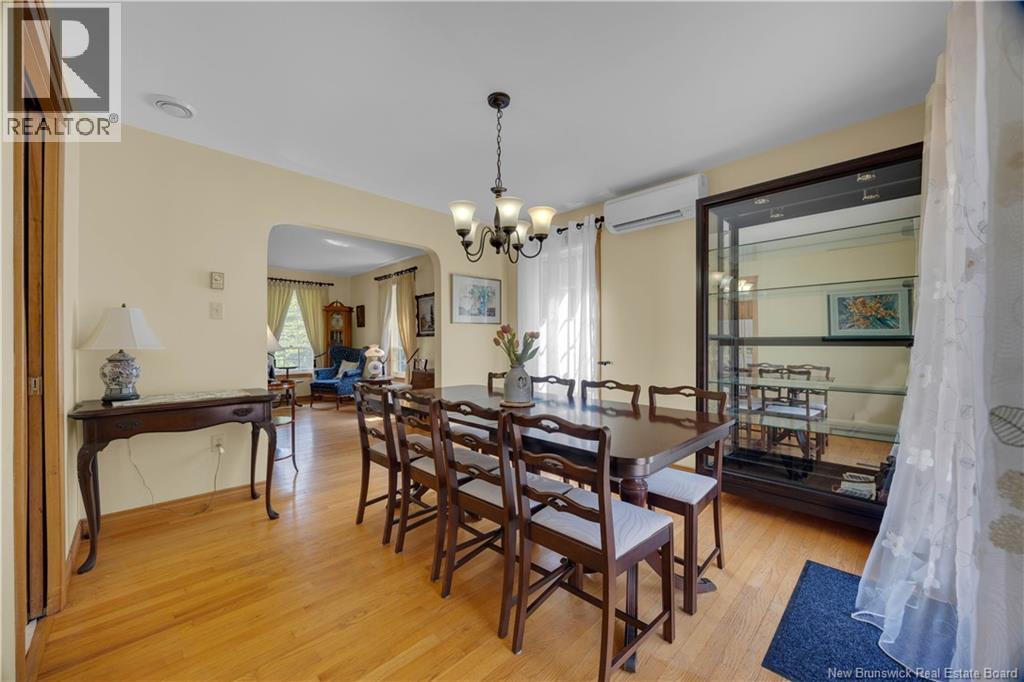 11 Evergreen Park Drive - 12