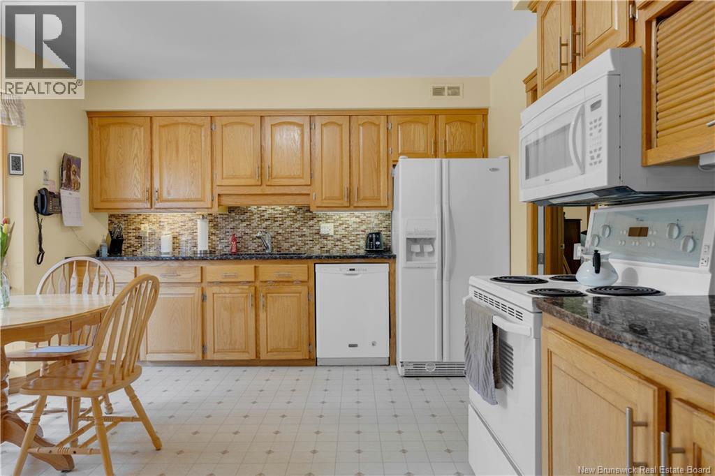 11 Evergreen Park Drive - 13