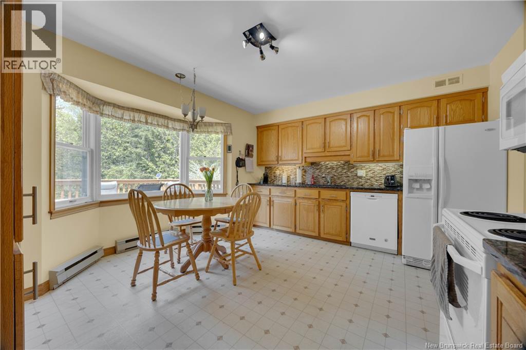 11 Evergreen Park Drive - 14
