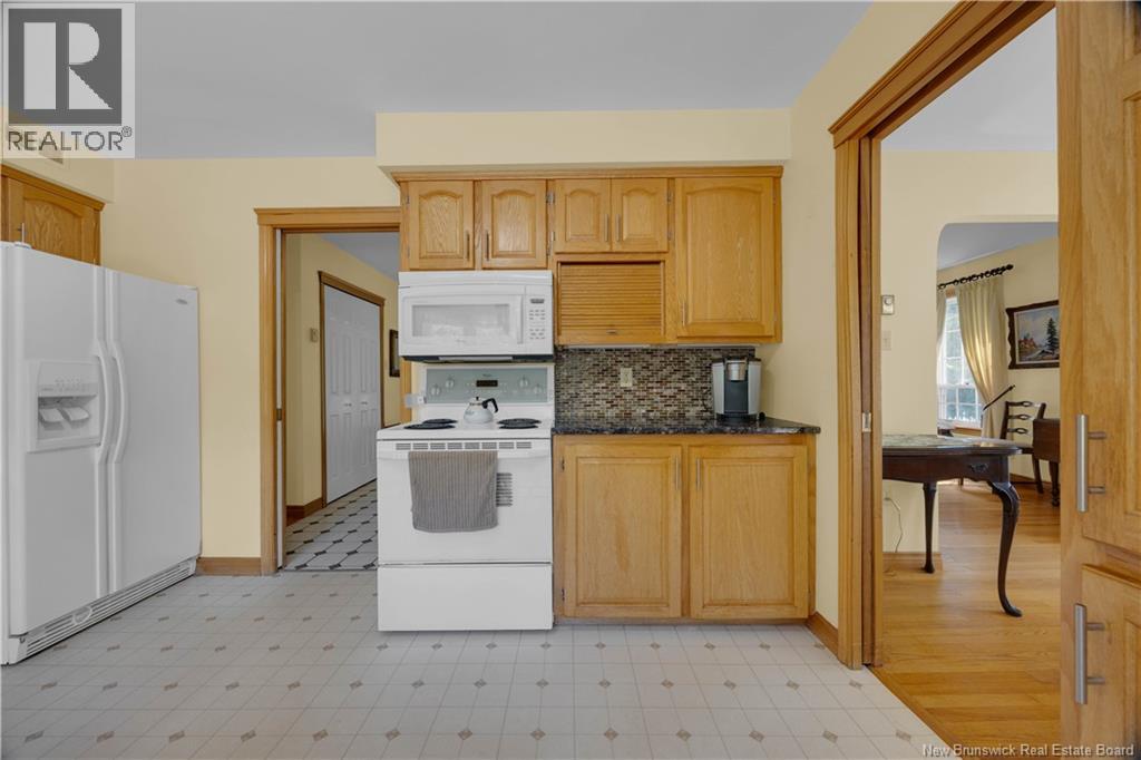 11 Evergreen Park Drive - 15