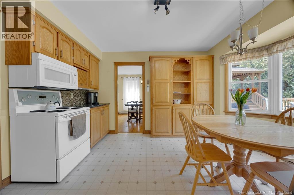 11 Evergreen Park Drive - 16