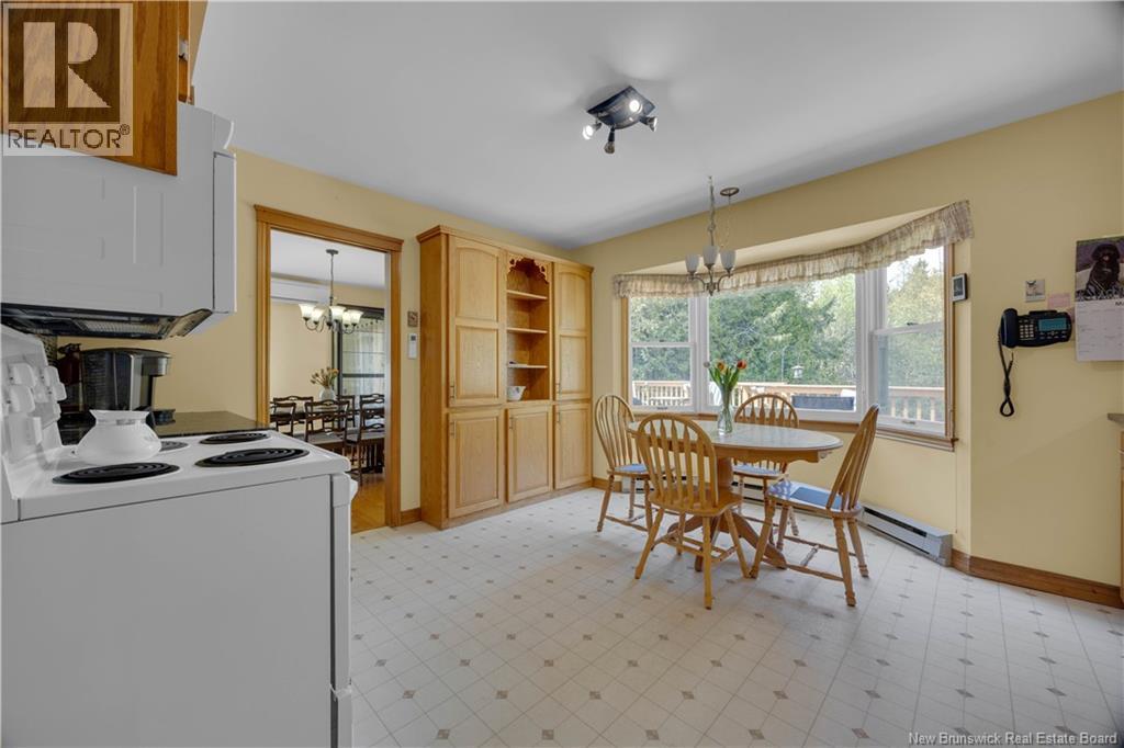 11 Evergreen Park Drive - 17