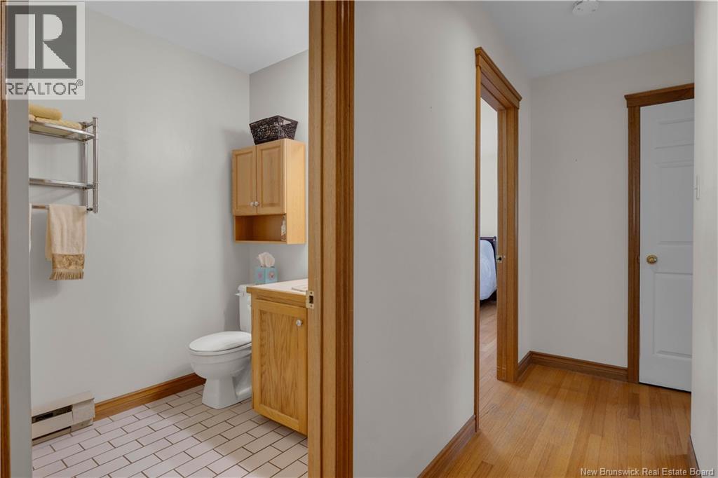 11 Evergreen Park Drive - 18