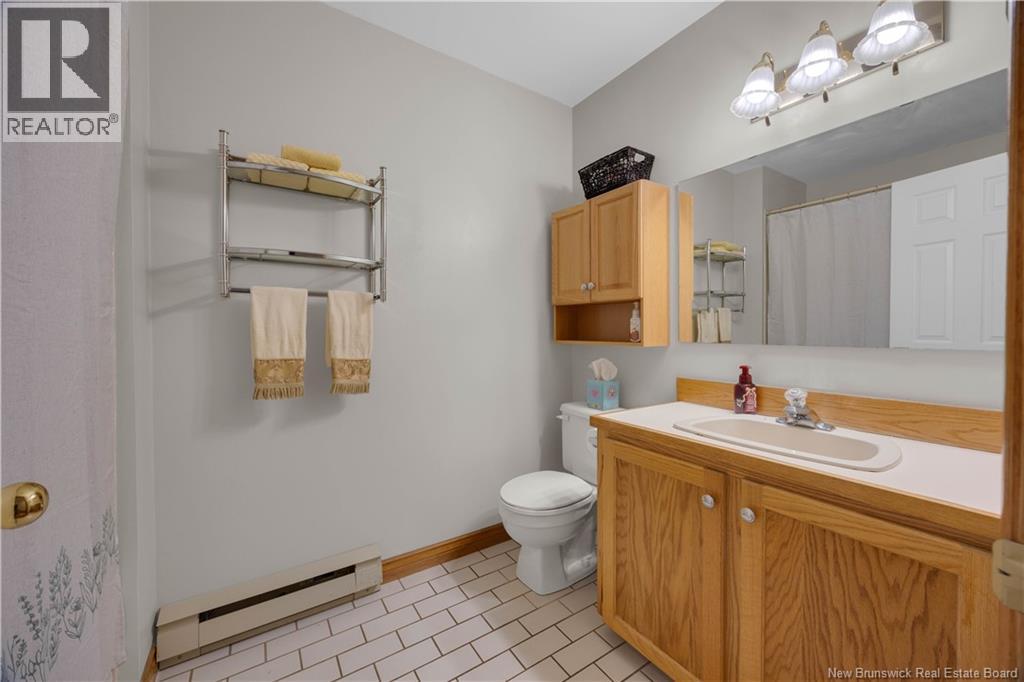 11 Evergreen Park Drive - 19