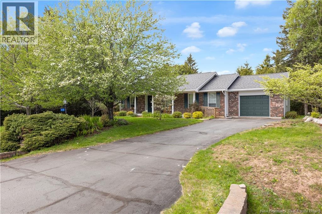 11 Evergreen Park Drive - 2
