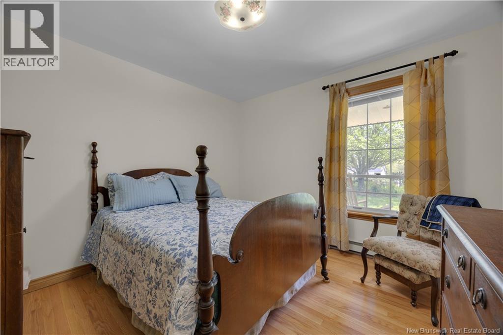 11 Evergreen Park Drive - 20