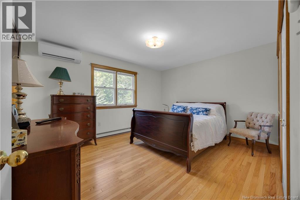 11 Evergreen Park Drive - 21