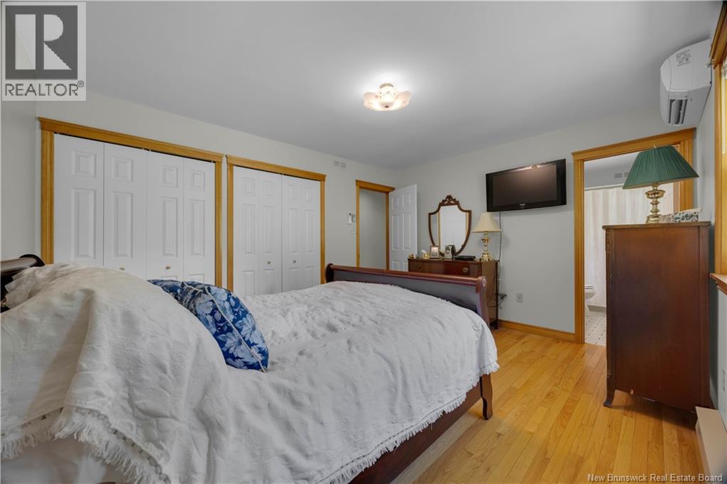 11 Evergreen Park Drive - 22