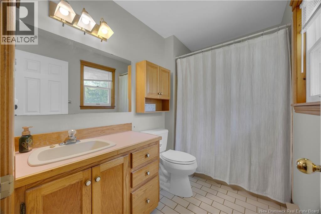 11 Evergreen Park Drive - 23