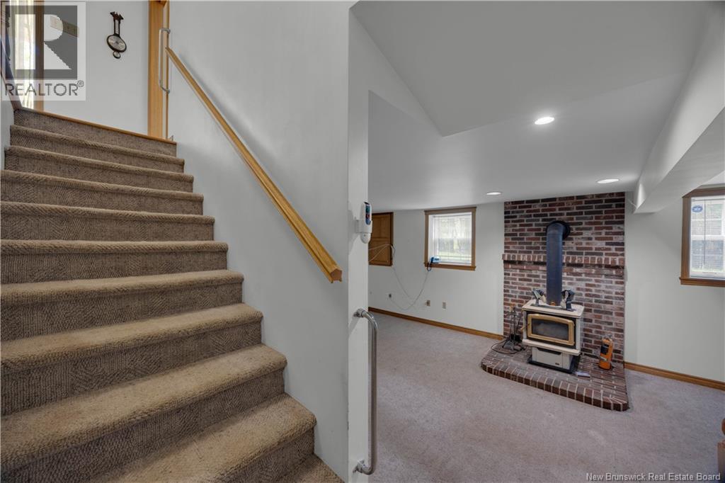 11 Evergreen Park Drive - 25