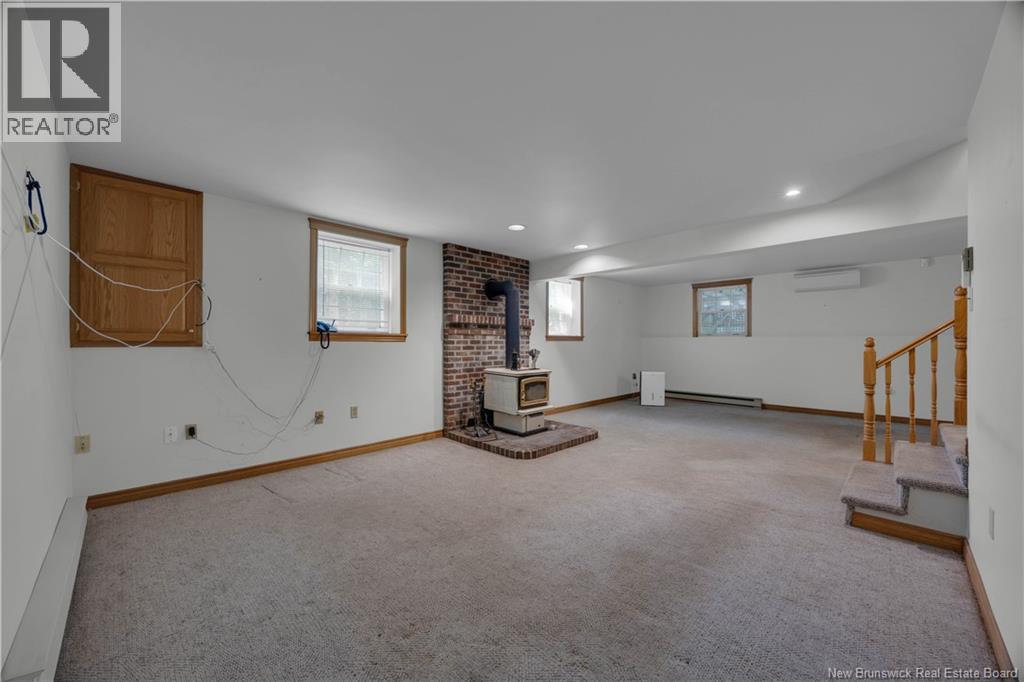 11 Evergreen Park Drive - 26