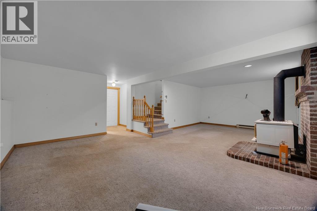 11 Evergreen Park Drive - 27