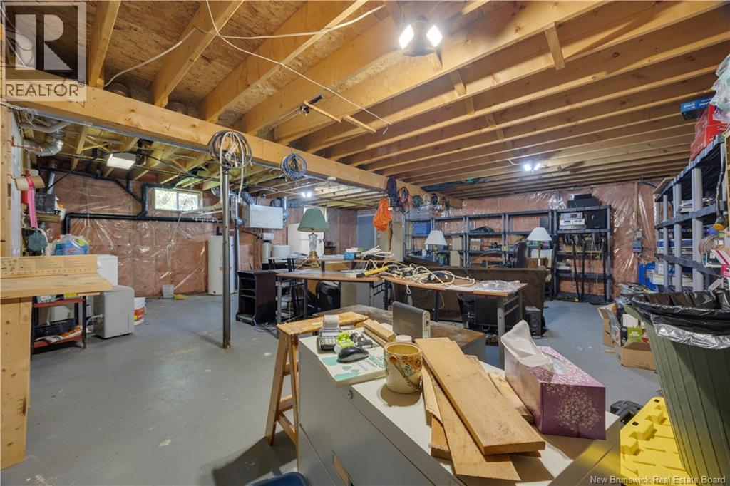 11 Evergreen Park Drive - 29
