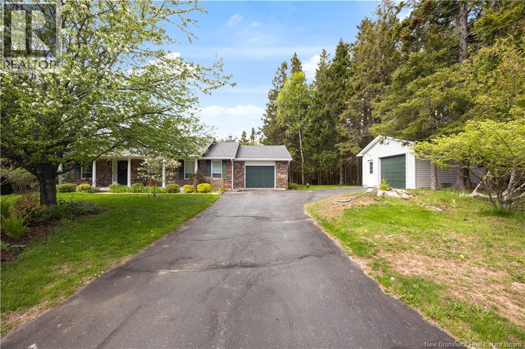 11 Evergreen Park Drive - 3