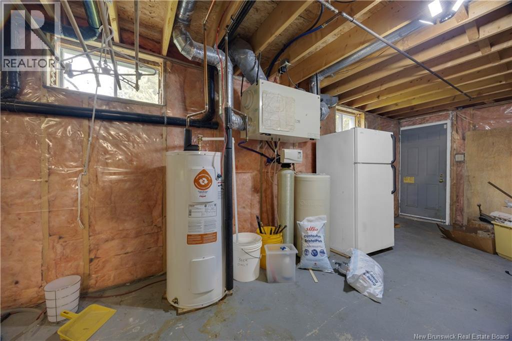 11 Evergreen Park Drive - 31