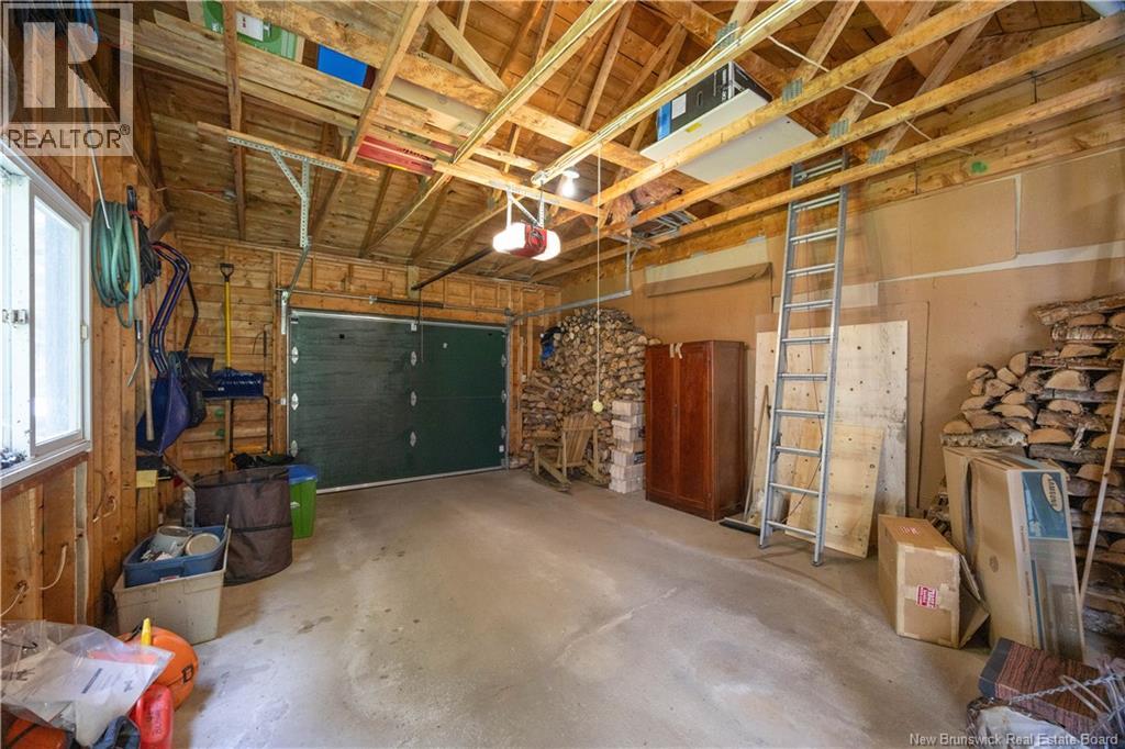 11 Evergreen Park Drive - 33