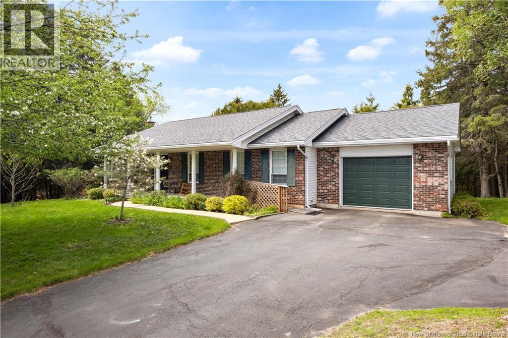 11 Evergreen Park Drive - 4