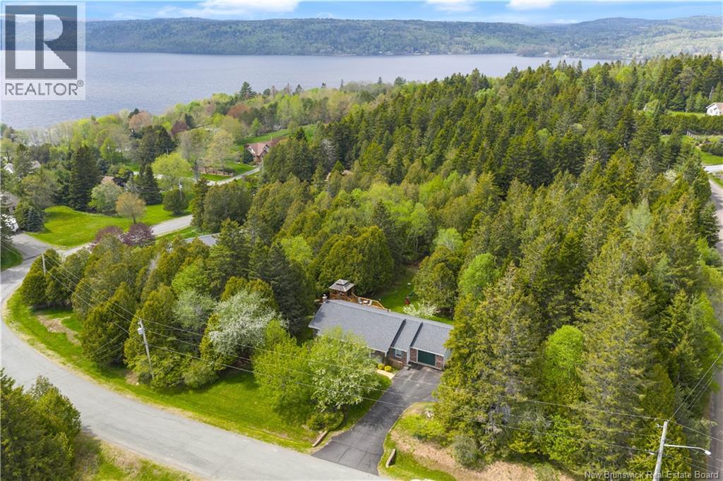 11 Evergreen Park Drive - 44