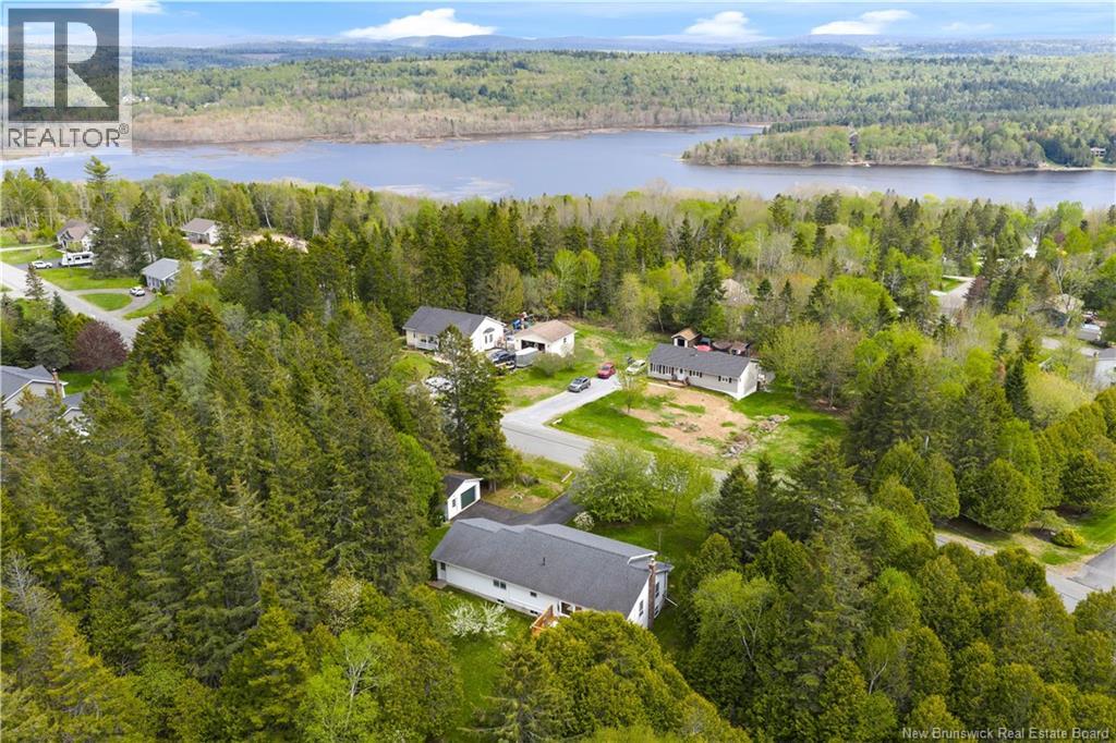 11 Evergreen Park Drive - 47