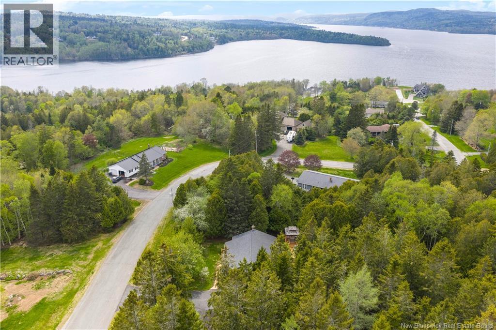 11 Evergreen Park Drive - 48