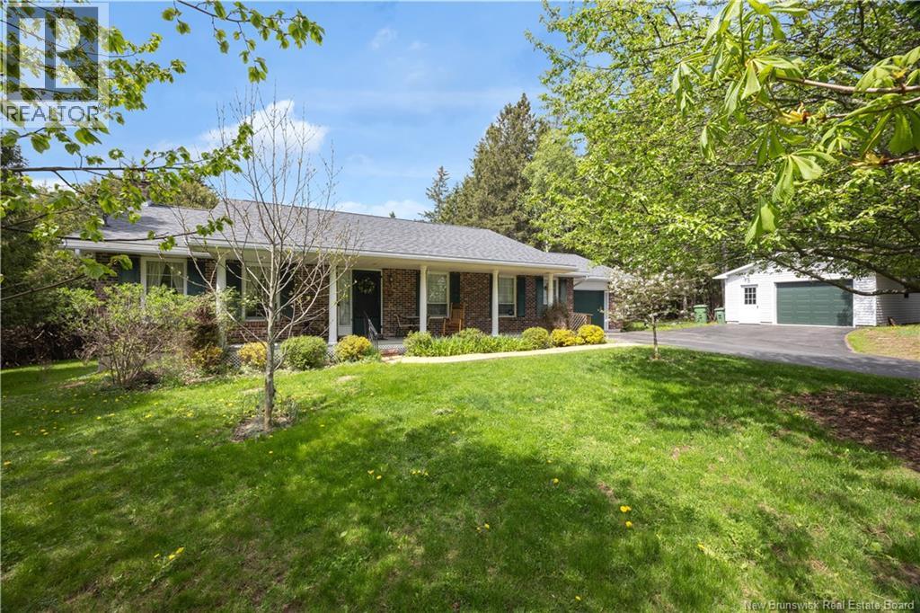 11 Evergreen Park Drive - 5