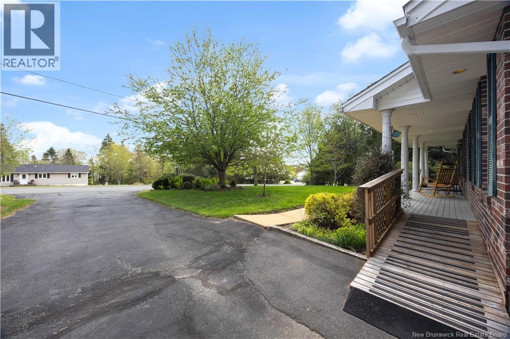 11 Evergreen Park Drive - 6