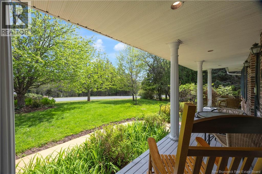 11 Evergreen Park Drive - 7