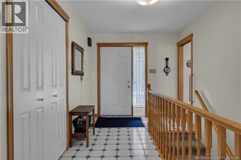 11 Evergreen Park Drive - 8