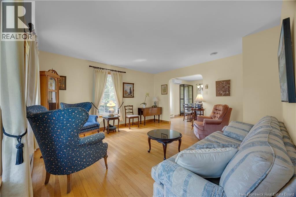 11 Evergreen Park Drive - 9
