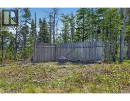 7.1 Acres Chemin De La Cedrière, Riviere Du Portage, NB E9H1T9 Photo 10