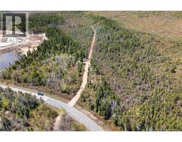 7.1 Acres Chemin De La Cedrière, Riviere Du Portage, NB E9H1T9 Photo 17
