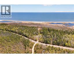 7.1 Acres Chemin De La Cedrière, Riviere Du Portage, NB E9H1T9 Photo 18